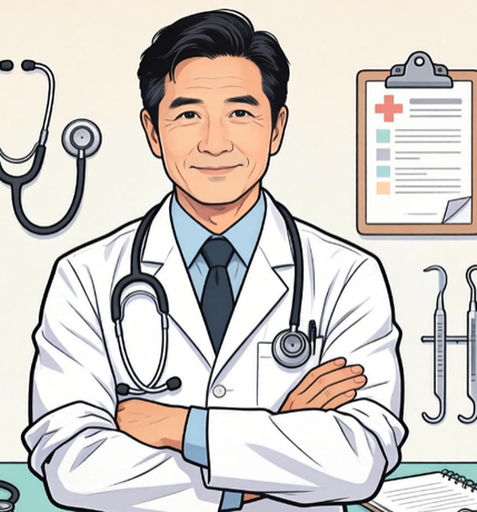 慎攻关技术好吗